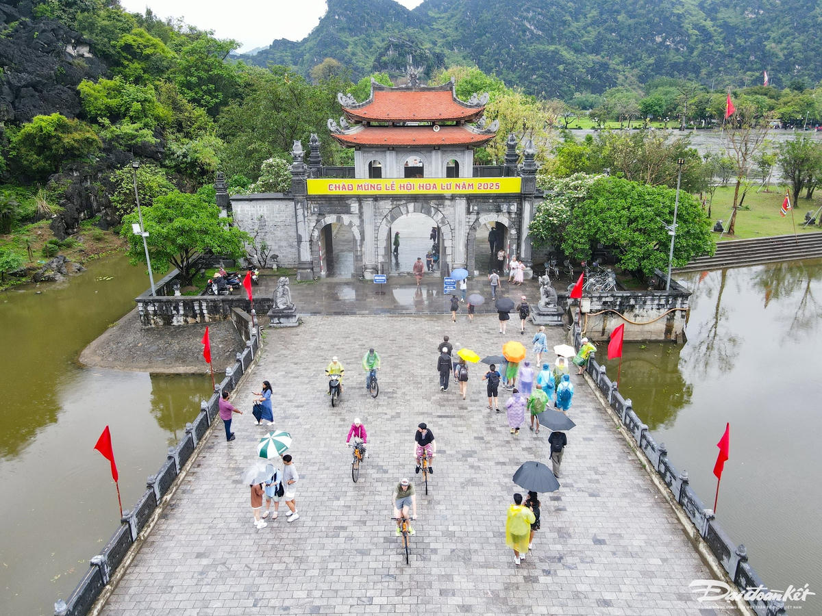 dji_0251.jpg
