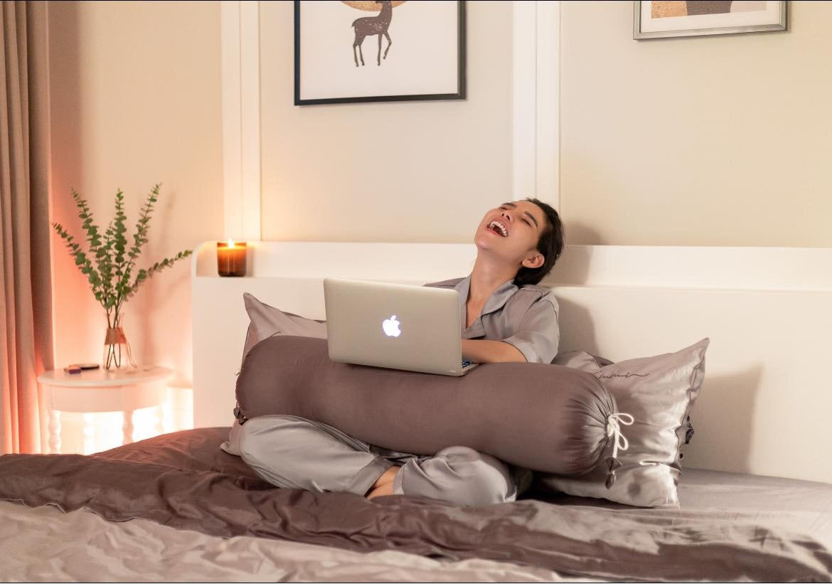 Vũ Cát Tường thừa nhận, việc "come out" với gia đình là điều khó khăn. 