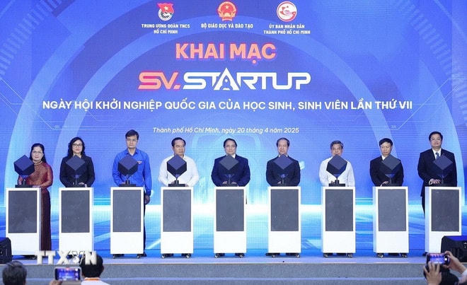 ttxvn-thu-tuong-du-ngay-hoi-khoi-nghiep-quoc-gia-cua-hoc-sinh-sinh-vien-15.jpg