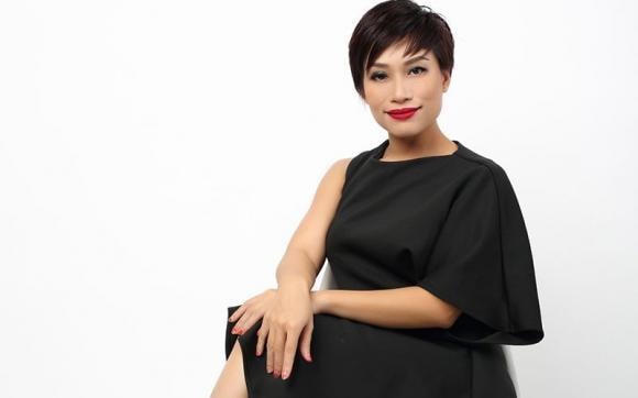 Quyền Cục trưởng Cục Nghệ thuật biểu diễn Trần Ly Ly khẳng định sẽ rà soát, siết chặt công tác quản lý các cuộc thi hoa hậu. 