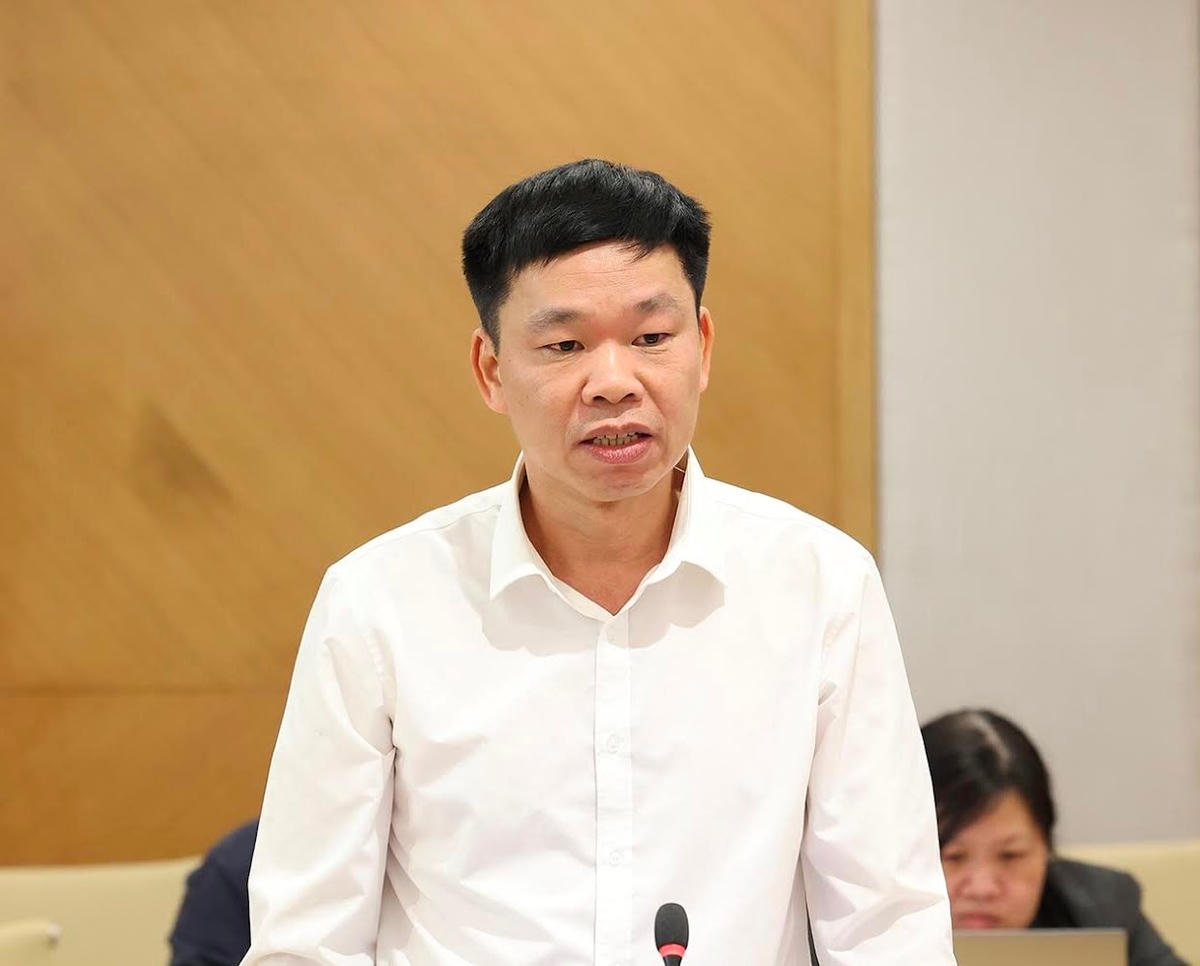anh-theo-box-bai-tren.jpg