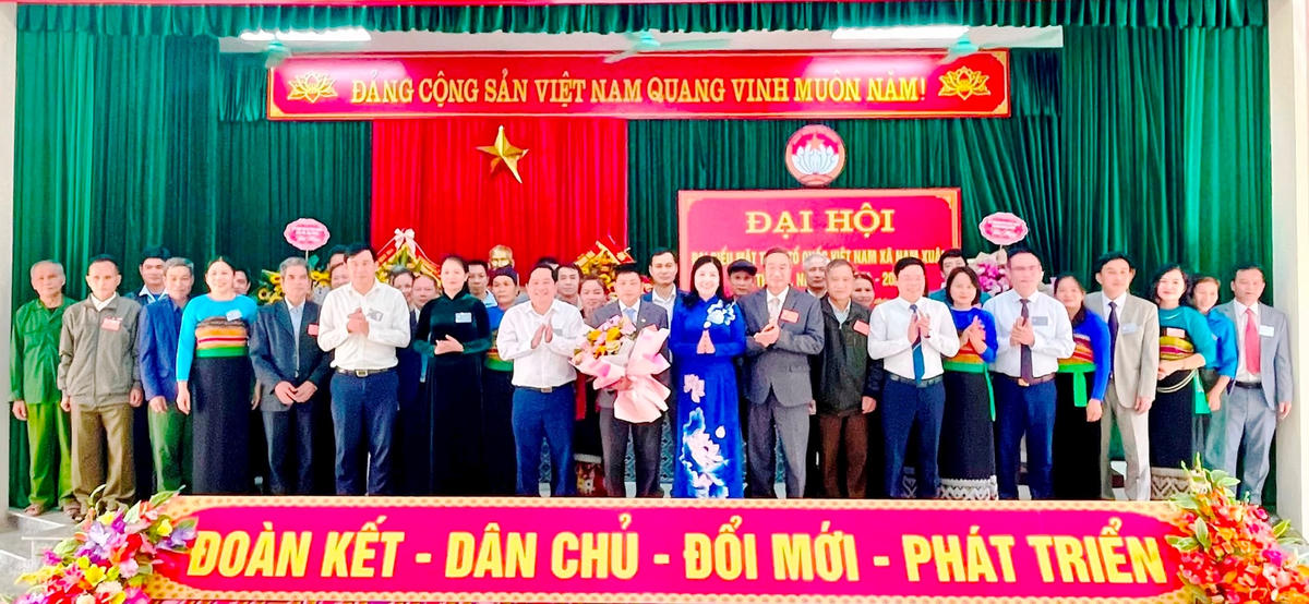 dai-hoi-4.jpg
