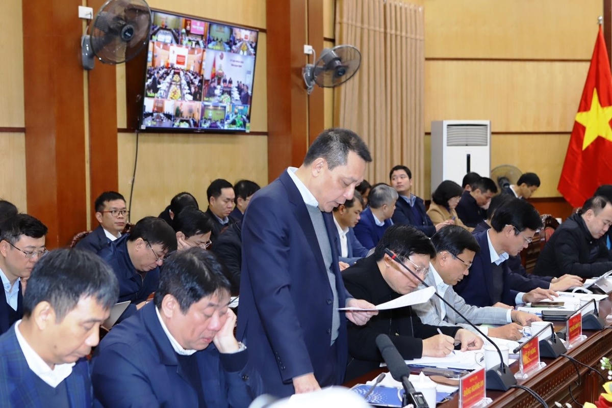thu-tuong-2.jpg