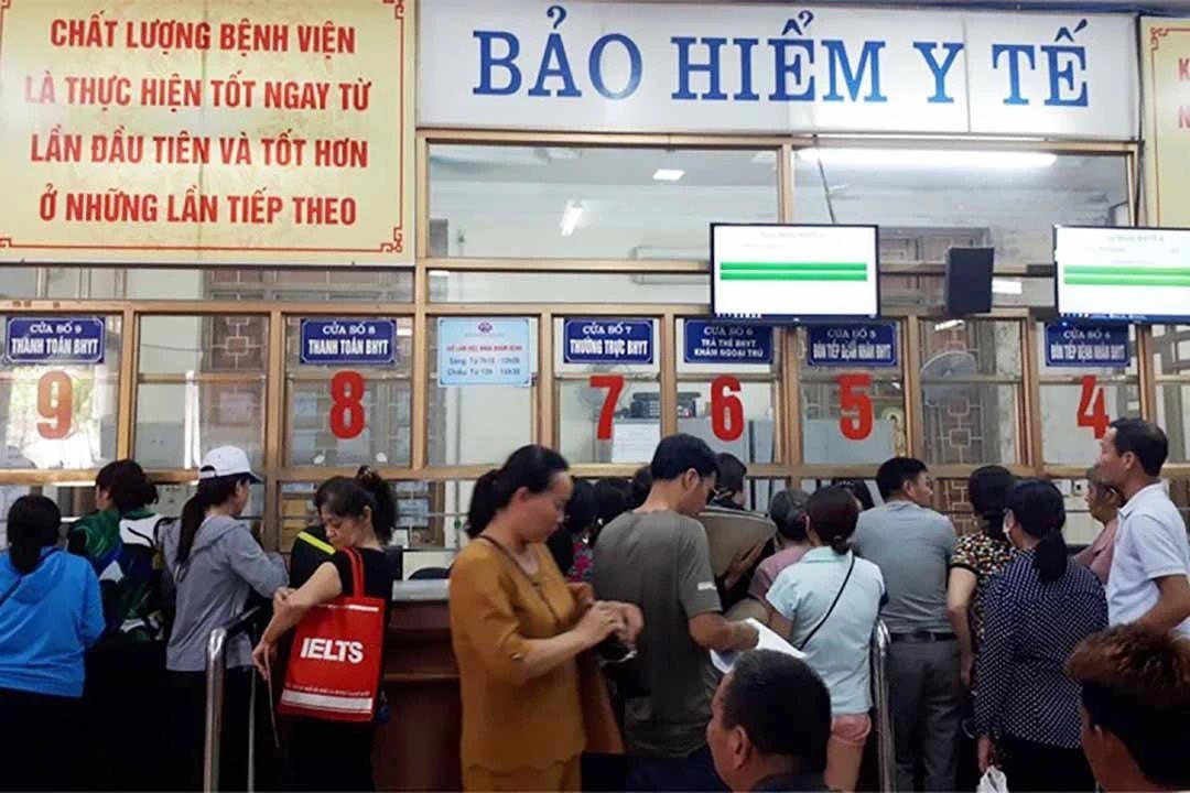 anh-bai-duoi-3.jpg