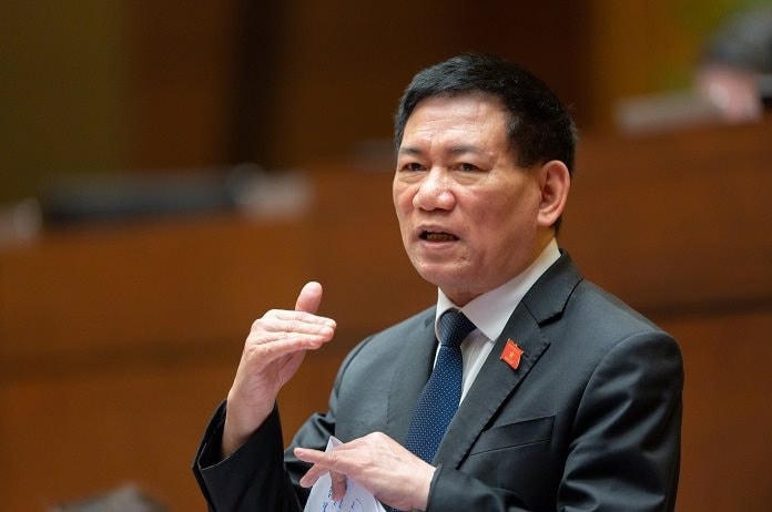 anh-nho.jpg