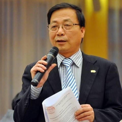 Thị trường xăng dầu dần ổn định