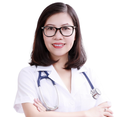 Nợ miễn dịch - nguyên nhân khiến trẻ nhập viện tăng cao