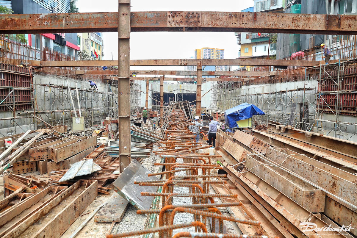 ham_chui_kim_dong-le-khanh18.jpg