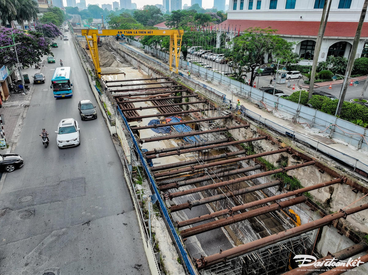 metro_nhon_ga_ha_noi-le-khanh5.png