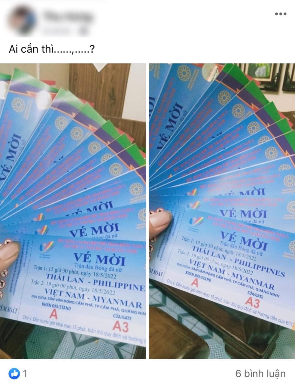 Công an tỉnh Quảng Ninh sẽ xử lý nghiêm các trường hợp "phe vé" nhằm trục lợi cá nhân.
