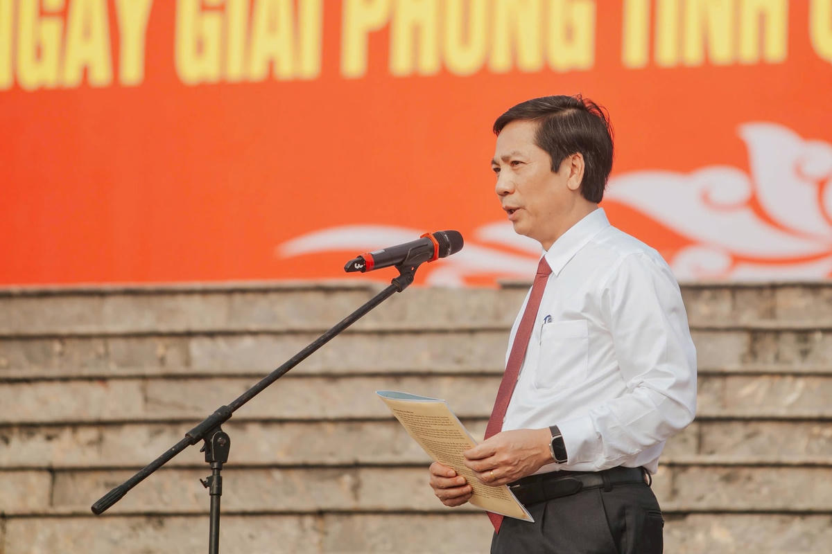 thuong-co-3.jpg