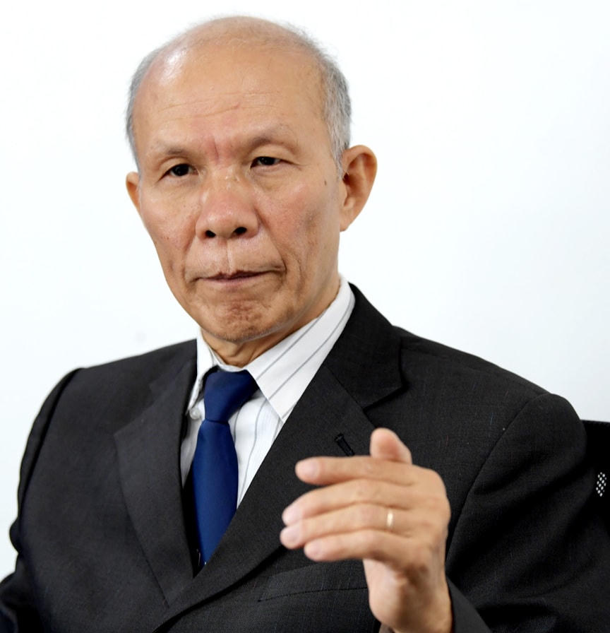 Bẫy bảo hiểm nhân thọ