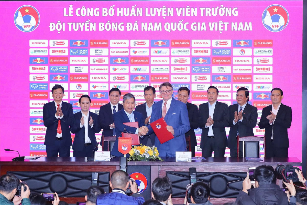 anh-thay-trang-8.jpg