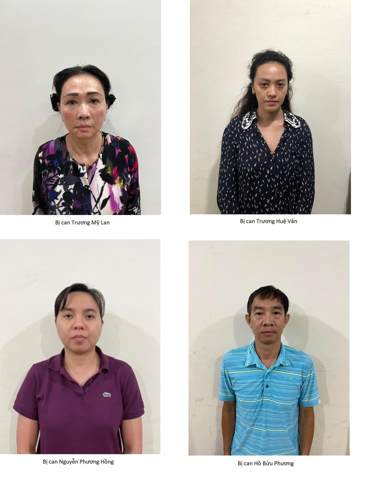 truong-my-lan.jpg