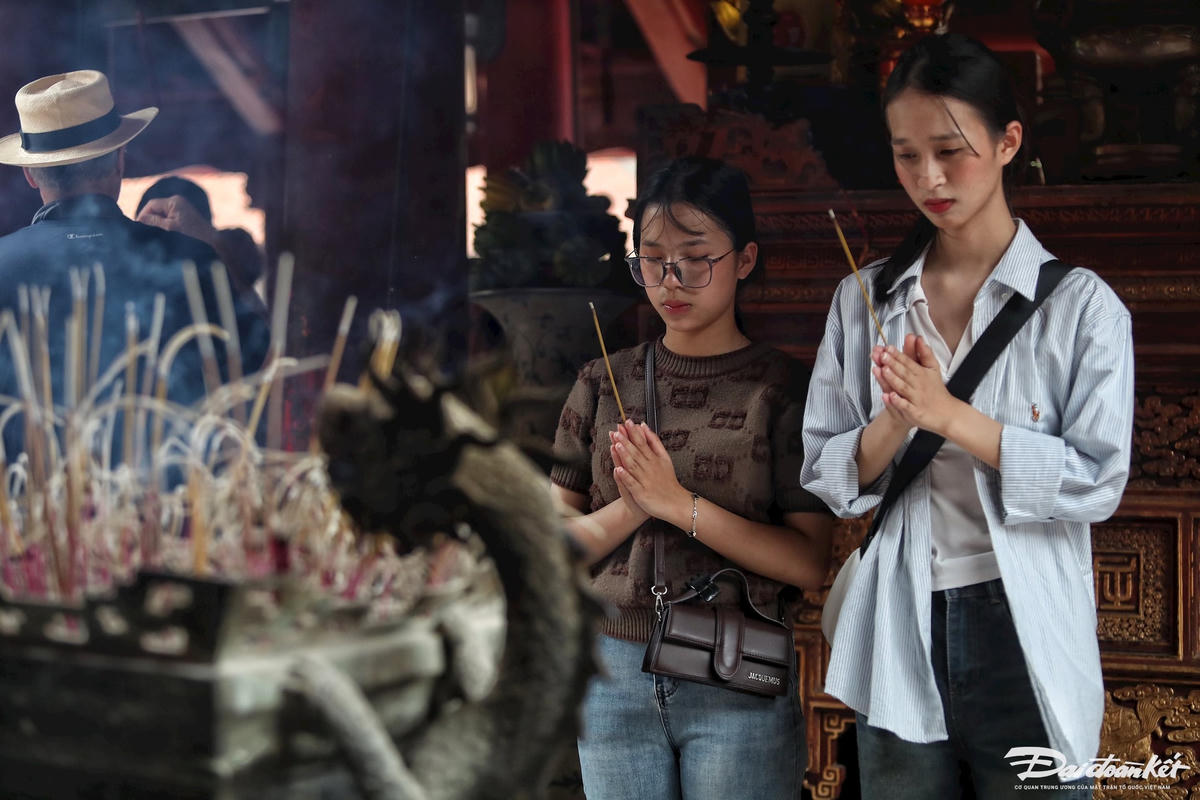 văn miếu8