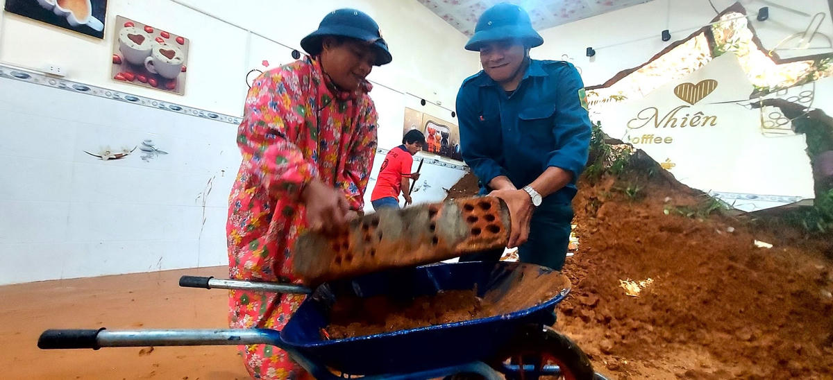 khac-phuc-6.jpg