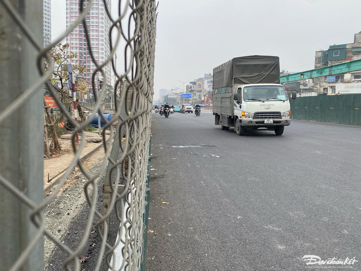 Snapseed 13