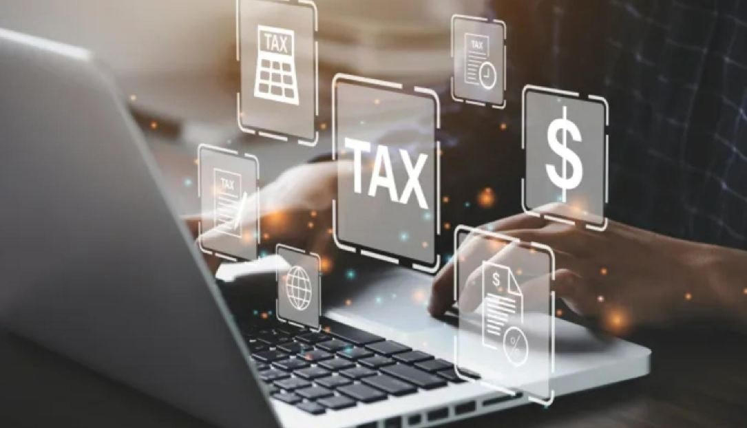 Áp thuế VAT với hàng nhập khẩu dưới 1 triệu đồng gửi qua chuyển phát nhanh ddk