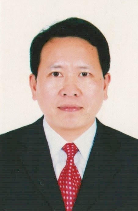 tran-van-dat.jpg
