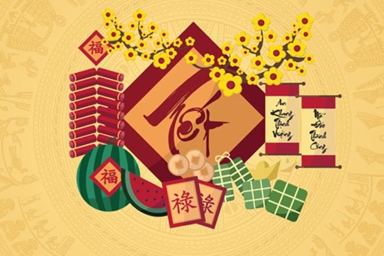 hinh-minh-hoa.jpg