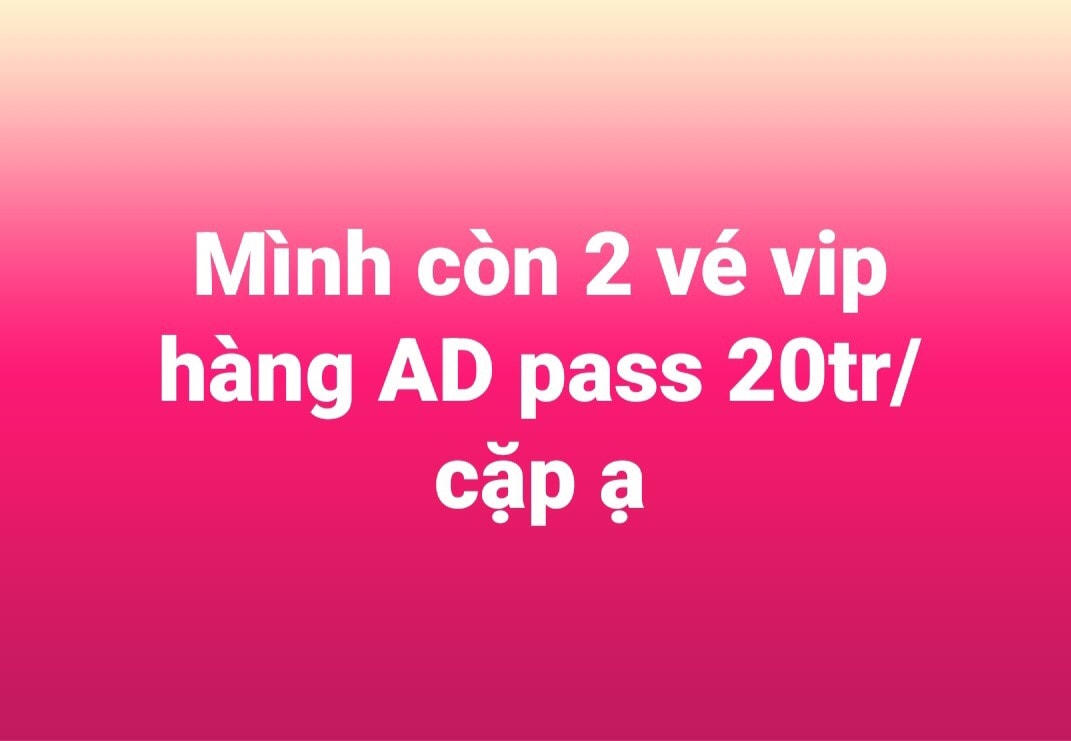 ... hoặc cầm chừng ở mức tương đương với giá niêm yết.