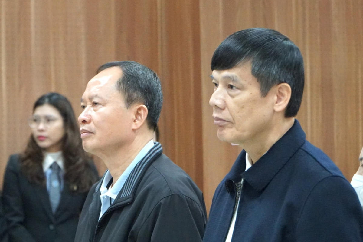 trinh-van-chienthanh-hoa2221-1737164332725.jpg