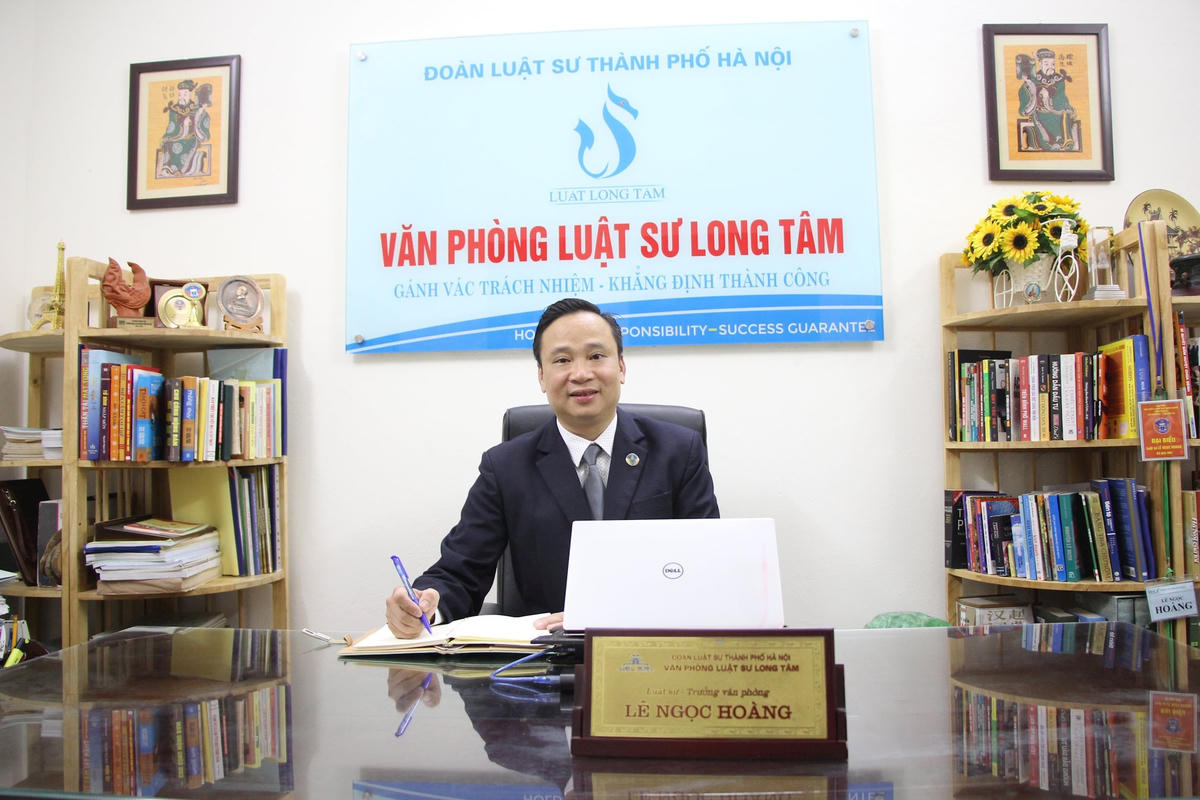 bai chan trang 12 13