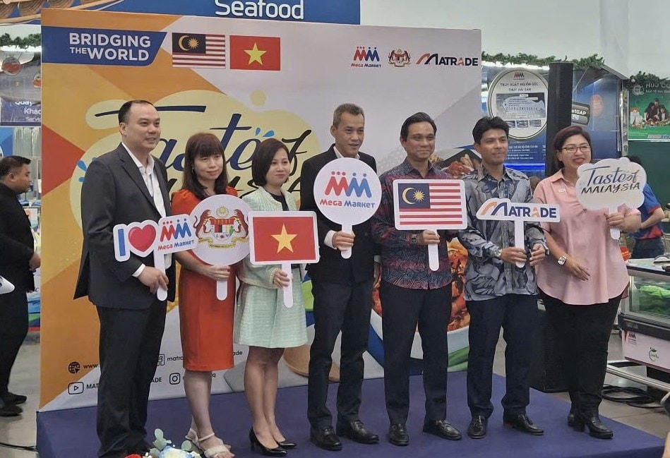 Malaysia 3