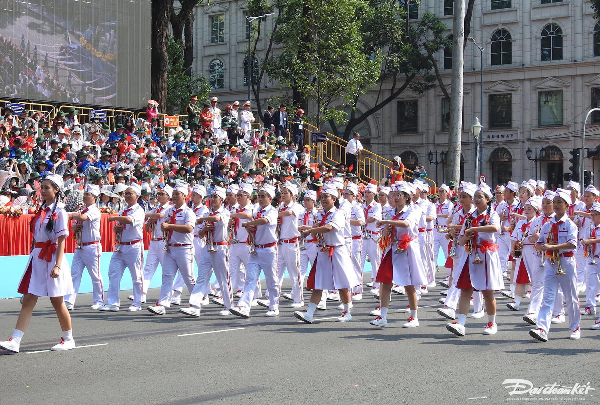 dscn1533.jpg