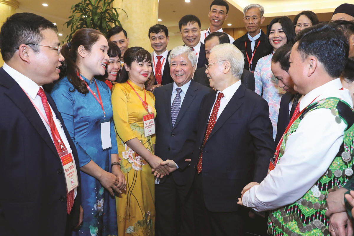 anh-1-trang-3.jpg