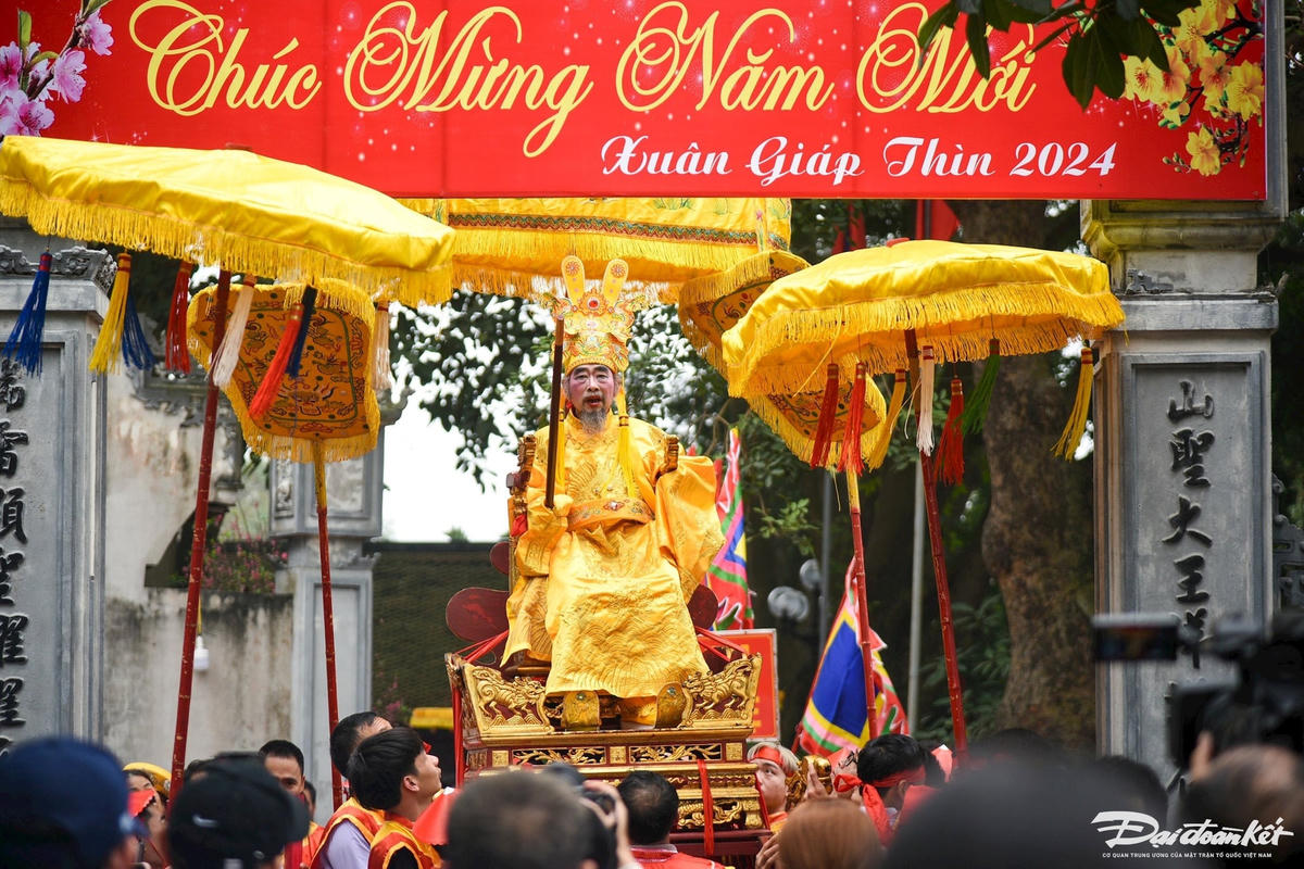W_le_hoi_den_sai-le-khanh21.jpg