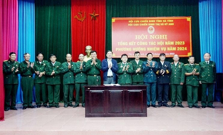 hoi-cc.jpg