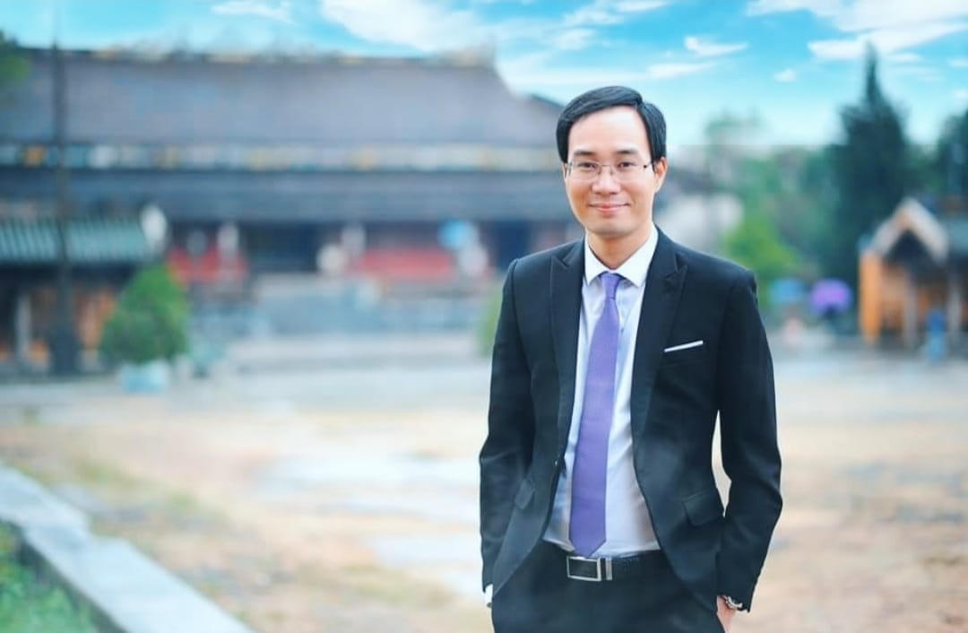 Thạc sỹ Ngô Hương Giang đưa ra quan điểm về những sự việc miệt thị ngoại hình diễn ra gần đây. 