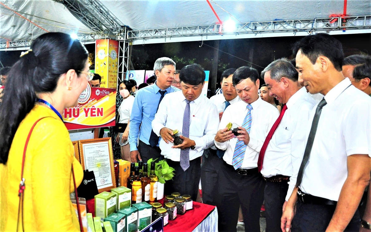 tuan-le-2.jpg