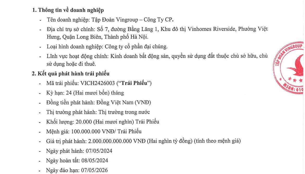 screenshot-2024-05-10-184032.png