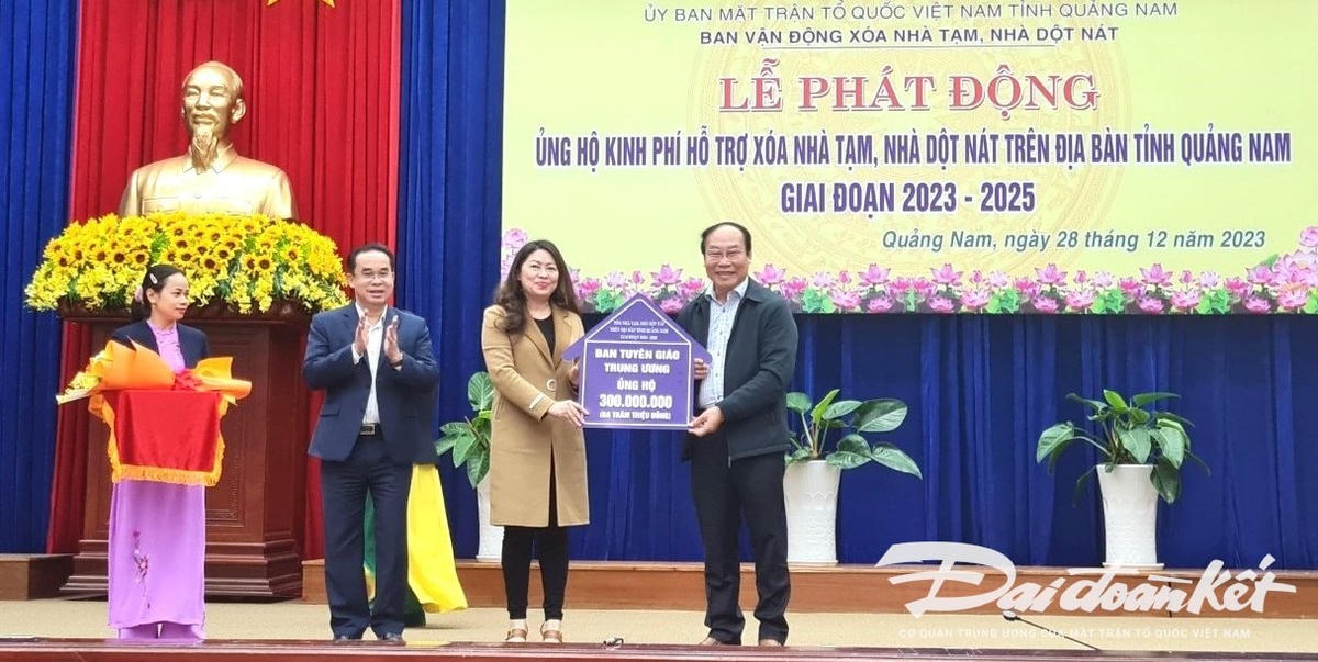 W_phat-dong-2.jpg