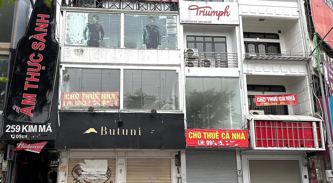 cho thue 3