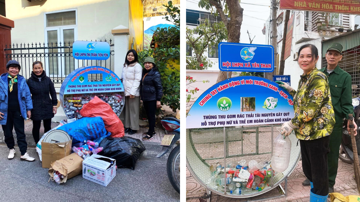 thu-vien-2-hinh-anh-5-.png