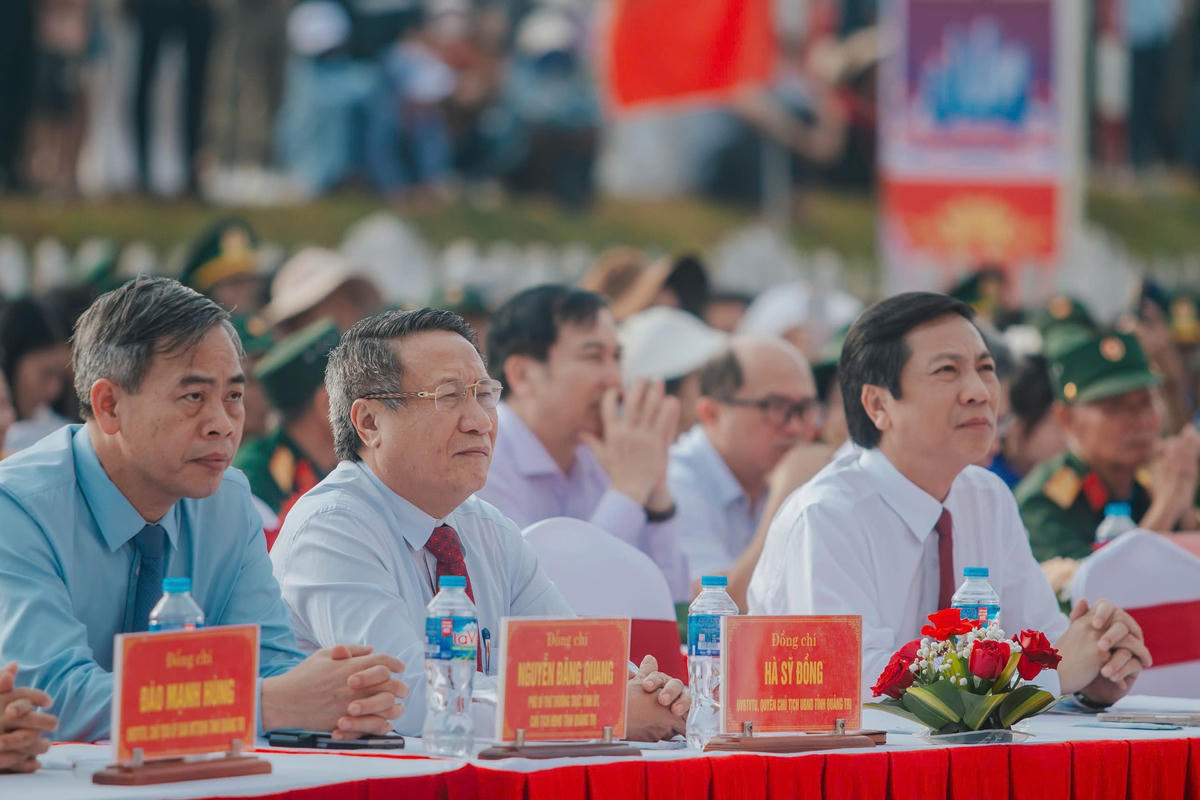 thuong-co-2.jpg
