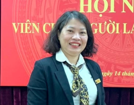 Bất cập khi thích làm thầy, không làm thợ - Bài 1: Lối rẽ nào cho học sinh không học tiếp lên THPT?