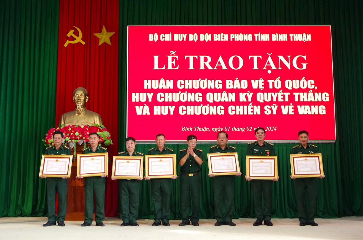 btt.jpg