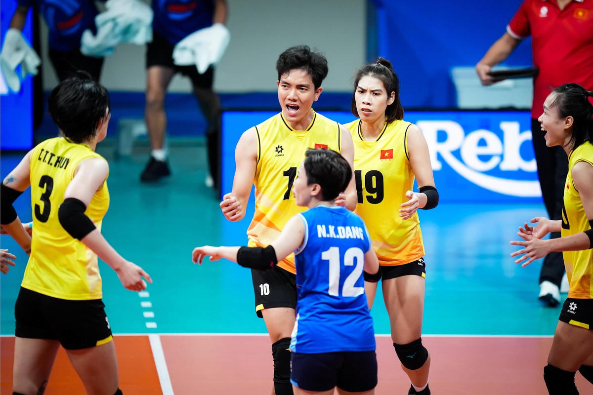 anhthethao.jpg