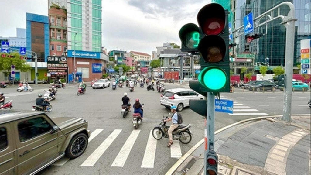giao-thong-1.1.jpg