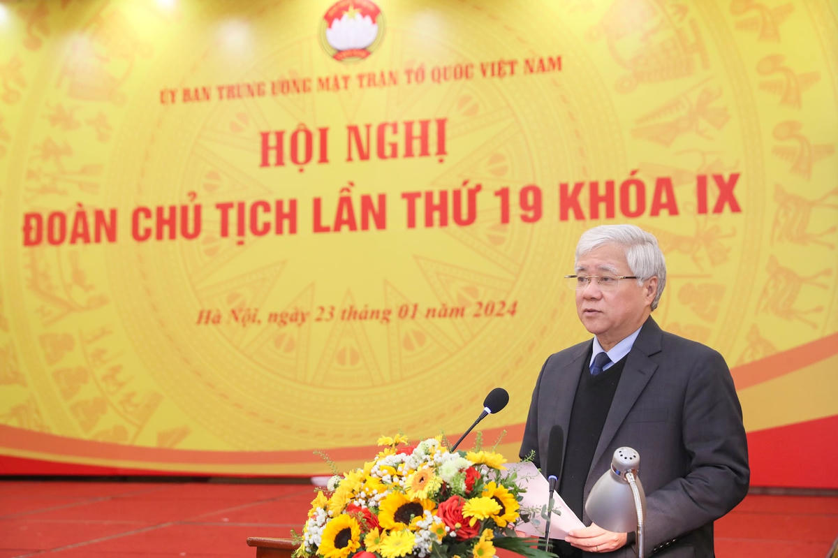 anh-cv.jpg