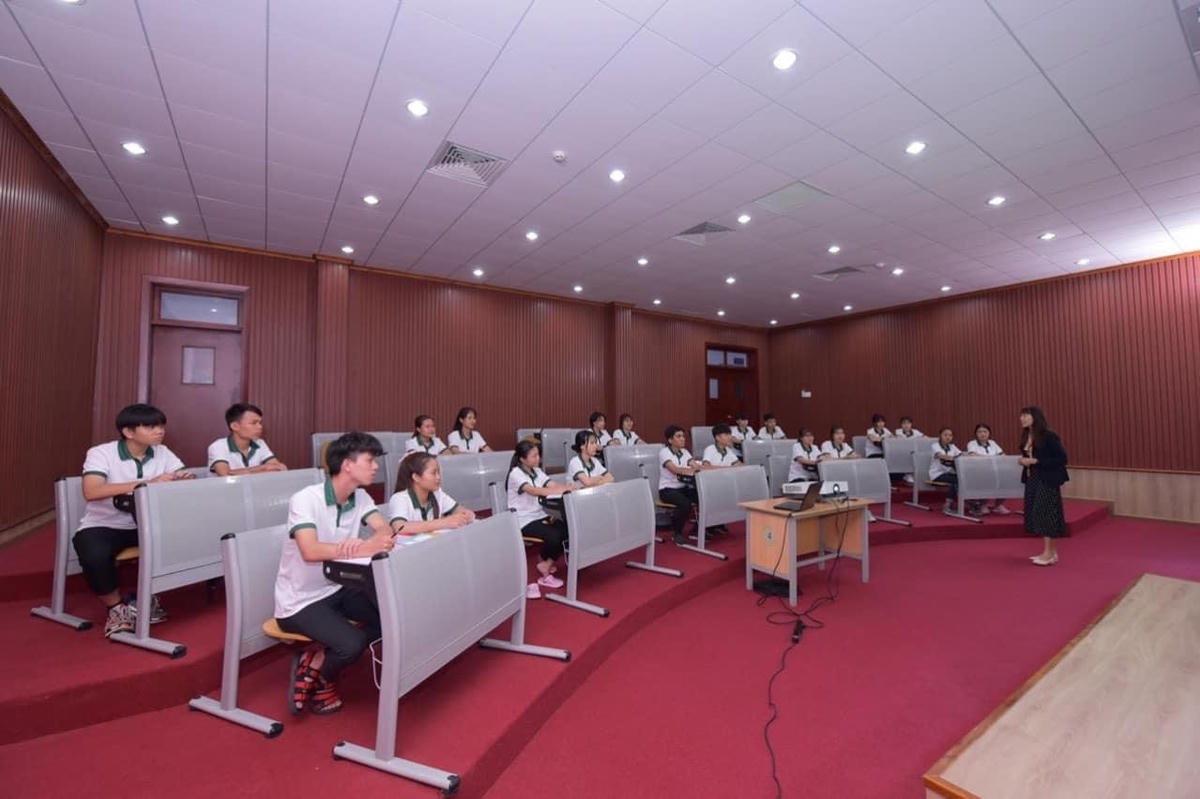img_1704530561080_1704530592214.jpg