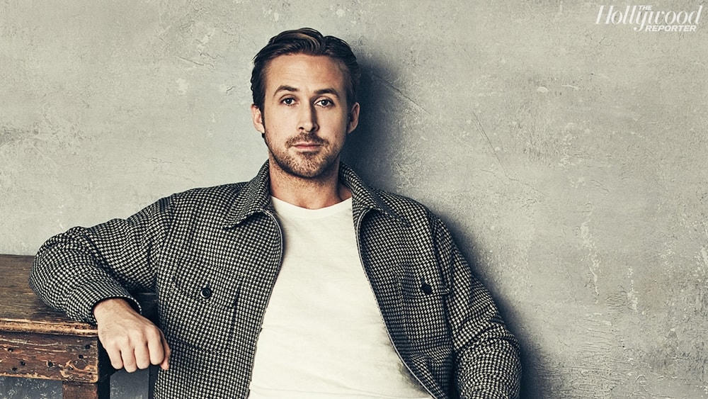 Tạo hình búp bê Ken của tài tử Ryan Gosling gây 'hoảng hốt'