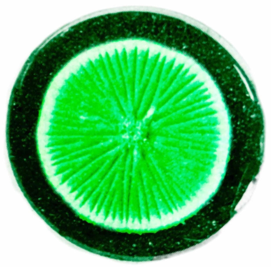 [ẢNH] 20 phát minh làm thay đổi thế giới