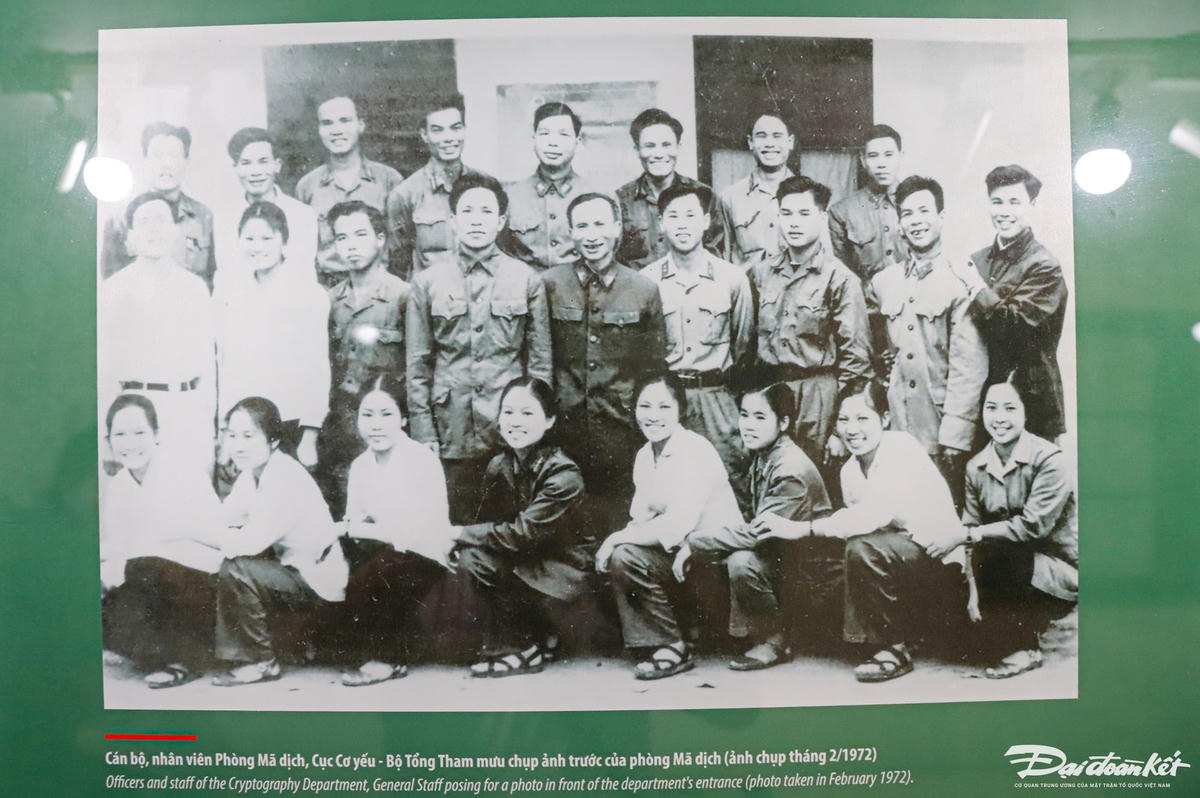 anh27.jpg