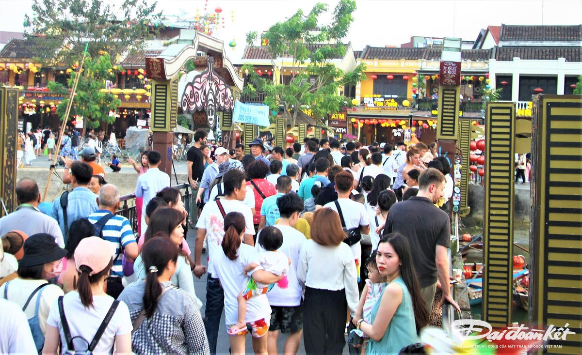 hoi-an-1.jpg