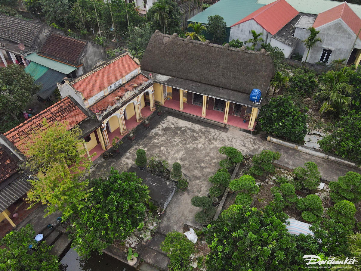 dji_fly_20240325_172652_863_1711362553710_photo.jpg